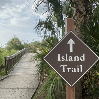Castaway Island Preserve - The Island Trail is awesome! Paved, easy, great views, and educational. - Hiking Near Me - Jacksonville, Florida Castaway Island Preserve - The Island Trail is awesome! Paved, easy, great views, and educational. - Hiking Near Me - Jacksonville, Florida