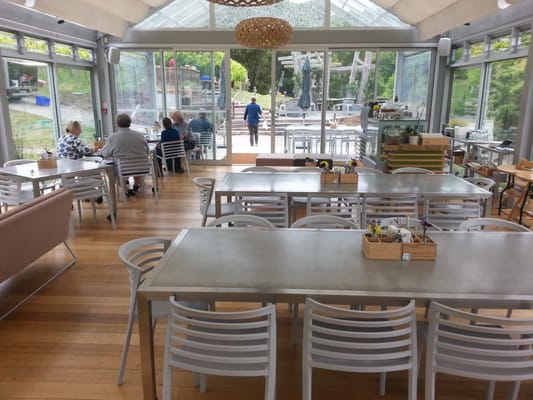 Brick Bay Wines & Sculpture Trail by null