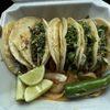 La Pasadita Taqueria gift card
