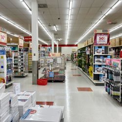 Michaels