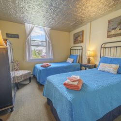 Readsboro Inn