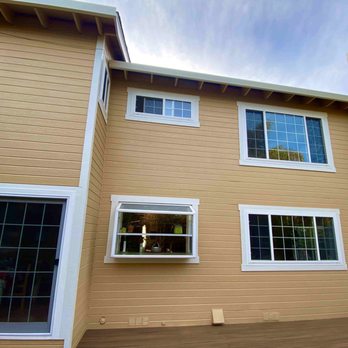 Three Kings Construction - General Contractors Near Me Three Kings Construction - General Contractors Near Me