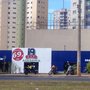Photo of i9fit Academia