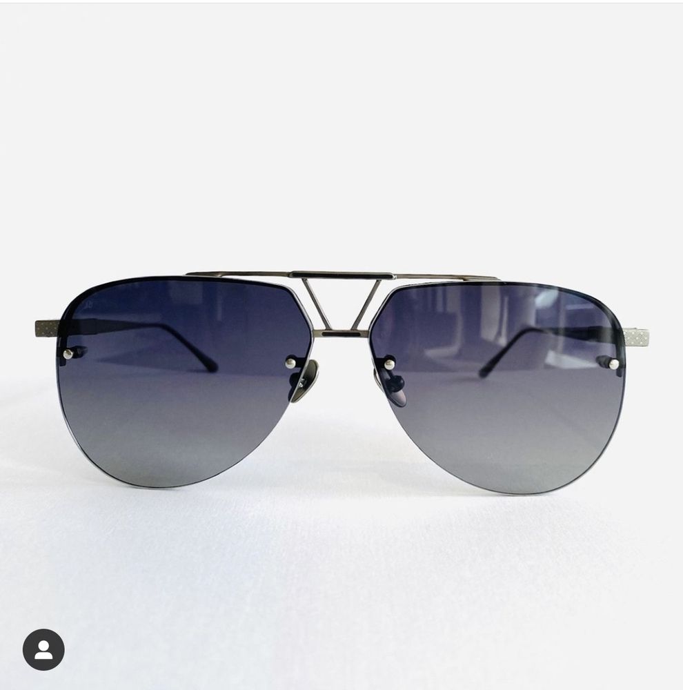 OPT EYEWEAR BOUTIQUE Updated October 2024 30 Photos & 36 Reviews