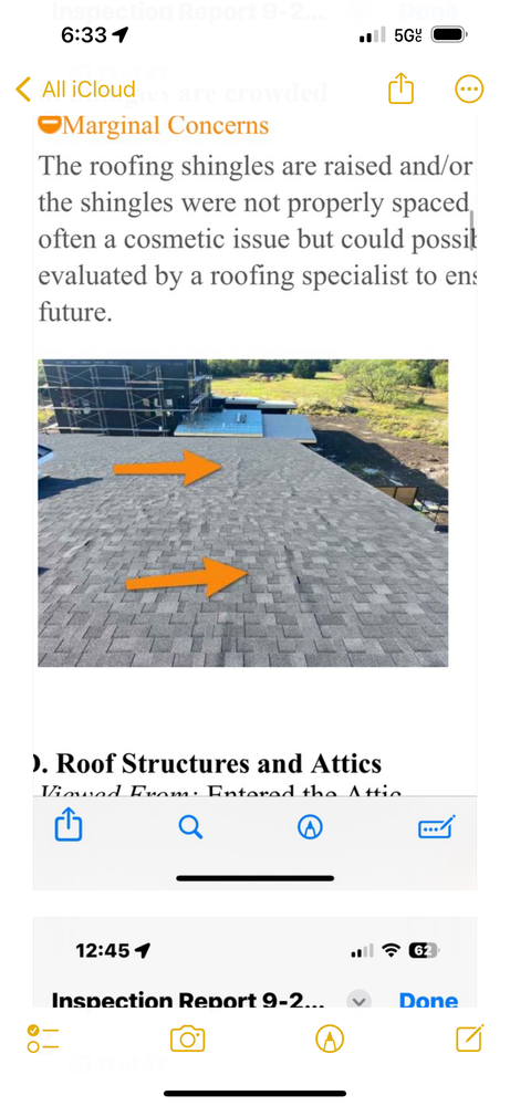 Slide of Fxpro Construction