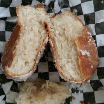Darrow's New Orleans Grill - Cajun/Creole Near Me - Carson, California