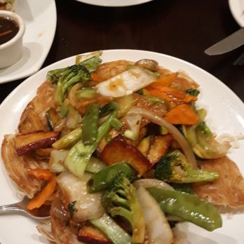Roots - Delicious - Vegetarian Near Me - Louisville, Kentucky