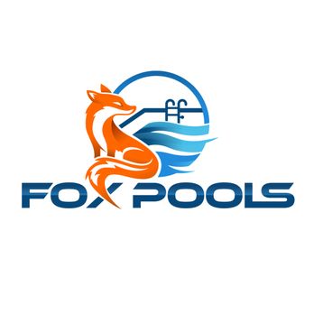 Fox Pools - Pool & Hot Tub Service Near Me - Yorktown, Virginia Fox Pools - Pool & Hot Tub Service Near Me - Yorktown, Virginia