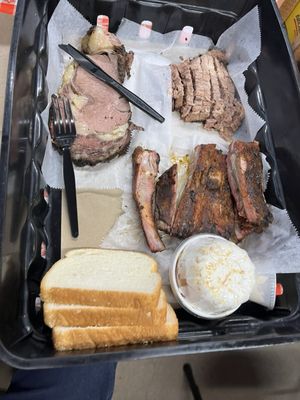 RUDY’S “COUNTRY STORE” AND BAR-B-Q - Updated March 2026 - 1183 Photos ...