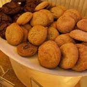 Photo of Mom's Spaghetti - Detroit, MI, United States