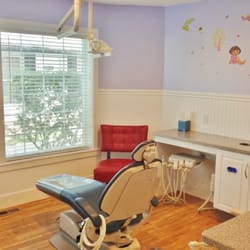 Pediatric Smiles and Braces