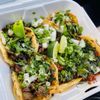 Taqueria Market Portland gift card