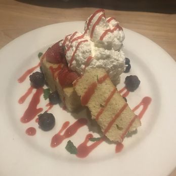 Doc B's Restaurant + Bar - New American Near Me - Chicago, Illinois