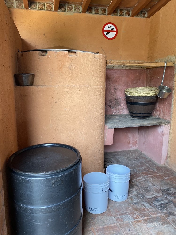 TEQUILAMAMA LUCIA 44 Photos & 11 Reviews Puesta de Sol 197