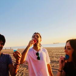 Top 10 Best Fire Pits Beach In Los Angeles Ca Last Updated