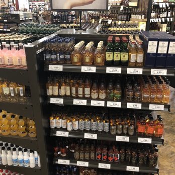 Total Wine & More - Mini options - Beer, Wine & Spirits Near Me - Lexington, Kentucky Total Wine & More - Mini options - Beer, Wine & Spirits Near Me - Lexington, Kentucky