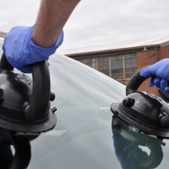 Jack Morris an Auto Glass Now Company - Auto Glass Services Near Me - Columbia, Tennessee Jack Morris an Auto Glass Now Company - Auto Glass Services Near Me - Columbia, Tennessee