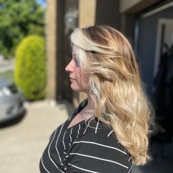 Studio Belladon - Hair by Giully