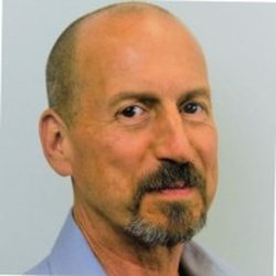 Brian Kearney - American National Insurance