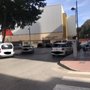 Photo of Parking C