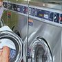 Photo of Evershine Laundromat