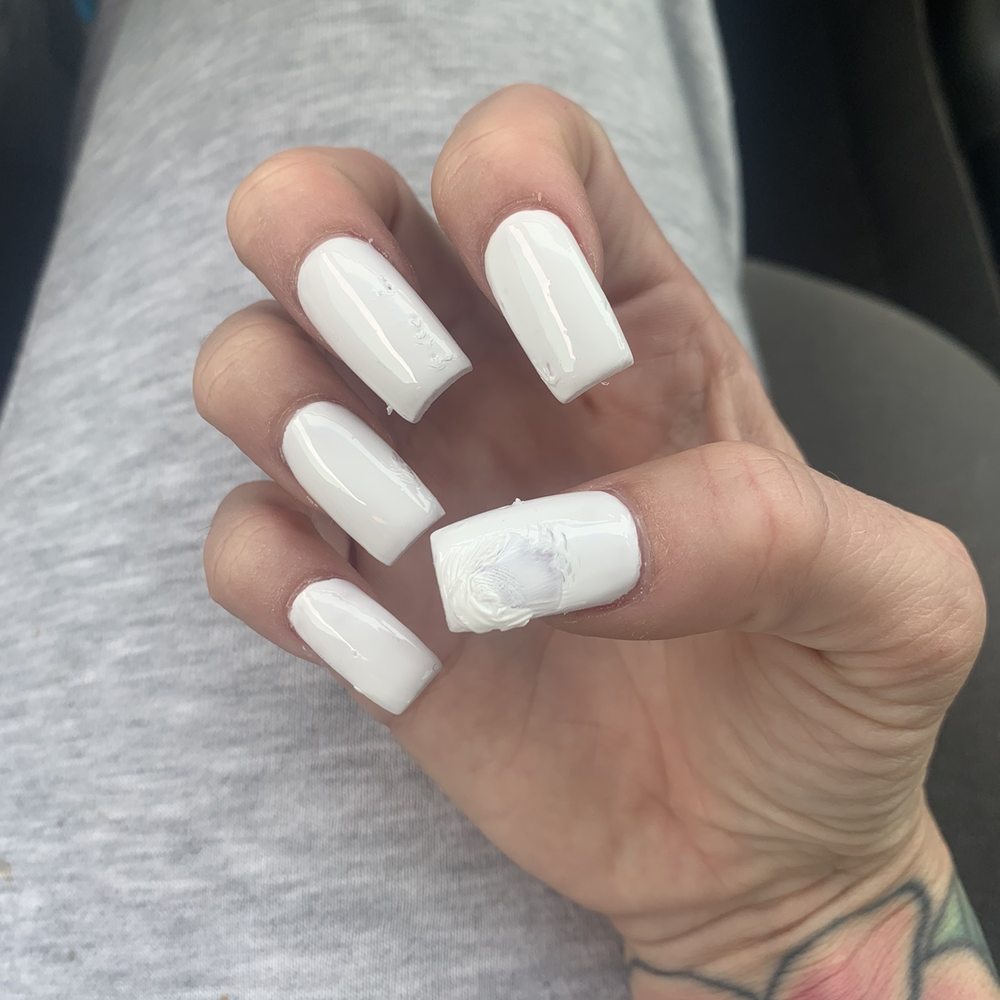 Nevada Nails & Spa - Waxing Near Me - Las Vegas, Nevada Nevada Nails & Spa - Waxing Near Me - Las Vegas, Nevada