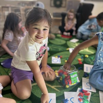 Sunshine House Preschool-Concord - Child Care & Day Care Near Me - Concord, California Sunshine House Preschool-Concord - Child Care & Day Care Near Me - Concord, California