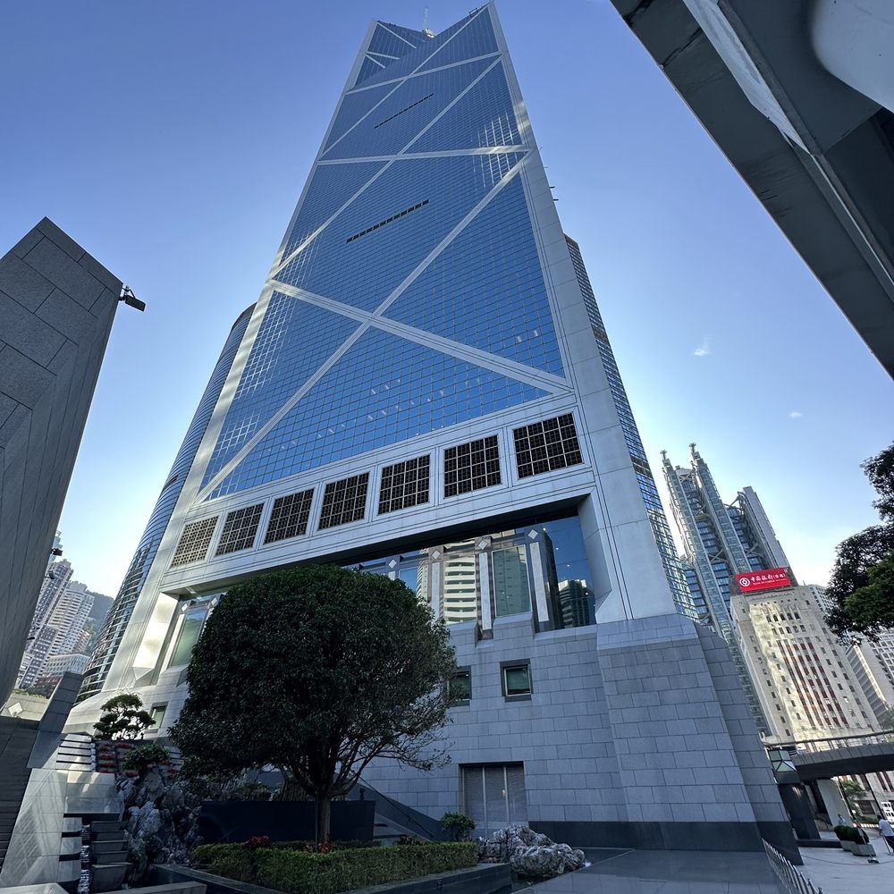 THE BEST 10 Business Banking near Lucky Building, 142-144B Pau Chung St,  Hong Kong - Updated 2025 - Quality & Affordability - Yelp