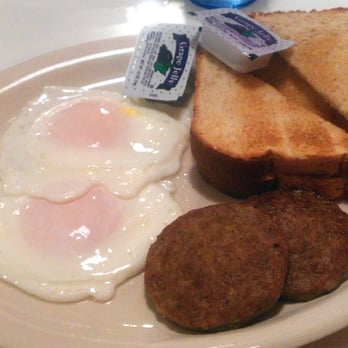 Newton Maid Rite - Eggs & Sausage - Bakeries Near Me - Newton, Iowa Newton Maid Rite - Eggs & Sausage - Bakeries Near Me - Newton, Iowa