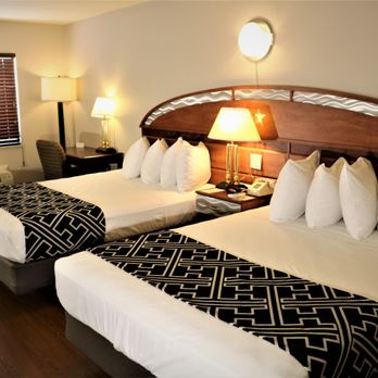 Montecarlo - Habitacion Doble Queen - Hotels Near Me - Kissimmee, Florida Montecarlo - Habitacion Doble Queen - Hotels Near Me - Kissimmee, Florida