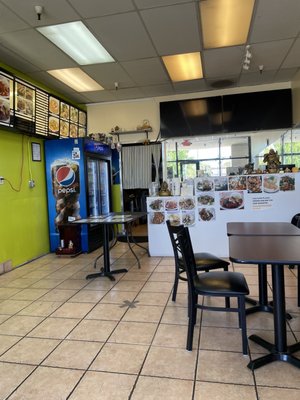 Khao San Thai Kitchen by null