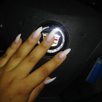 T&T Nails & Spa - Waxing Near Me - Gonzales, California T&T Nails & Spa - Waxing Near Me - Gonzales, California