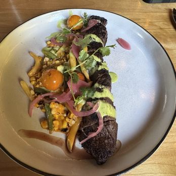 Laurelhurst Market - Steakhouses Near Me - Portland, Oregon Laurelhurst Market - Steakhouses Near Me - Portland, Oregon