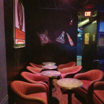 Downtown Distillery - Bars Near Me - Albuquerque, New Mexico
