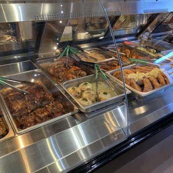 Roly Poly Bakery - Bakeries Near Me - New Britain, Connecticut
