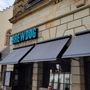 Photo of Brewdog