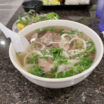Pho Saigon Noodle House - #14 - Vietnamese Near Me - Milpitas, California Pho Saigon Noodle House - #14 - Vietnamese Near Me - Milpitas, California