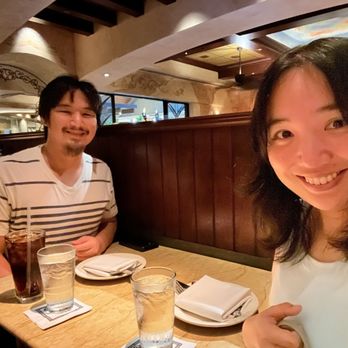 The Cheesecake Factory - Desserts Near Me - Honolulu, Hawaii