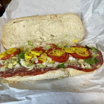 Decarlo's Fruit Market - It tasted even better - Grocery Near Me - Elizabeth, Pennsylvania Decarlo's Fruit Market - It tasted even better - Grocery Near Me - Elizabeth, Pennsylvania