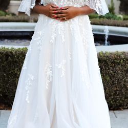Luxe Bridal Couture