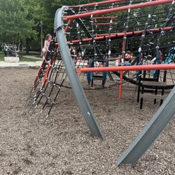 Walsh Park