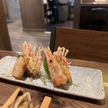 YUME JAPANESE RESTAURANT - Updated January 2025 - 900 Photos & 606