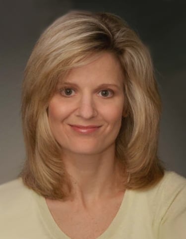 Pathways Counseling Center - grief counselor in Greensboro, NC