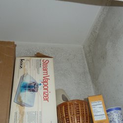 Aladdin Environmental
