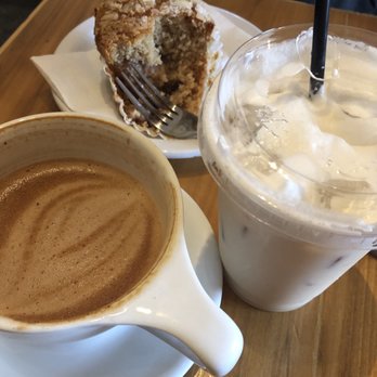 Temple Coffee - 16 oz. Mexican Mocha - Coffee & Tea Near Me - Sacramento, California Temple Coffee - 16 oz. Mexican Mocha - Coffee & Tea Near Me - Sacramento, California
