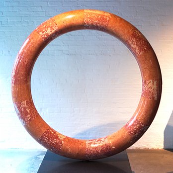 The Noguchi Museum - Art Tours Near Me - Astoria, New York The Noguchi Museum - Art Tours Near Me - Astoria, New York