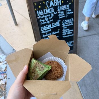 CA Bakehouse - Bakeries Near Me - San Jose, California CA Bakehouse - Bakeries Near Me - San Jose, California