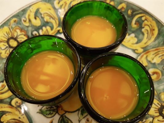 Croce del Sud by null