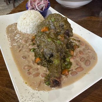 Inka's Restaurant - Peruvian Near Me - San Jose, California Inka's Restaurant - Peruvian Near Me - San Jose, California