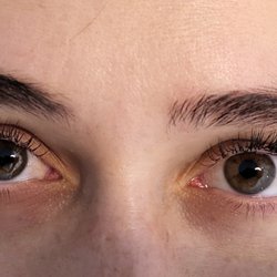 Cinderella Lash + Skin